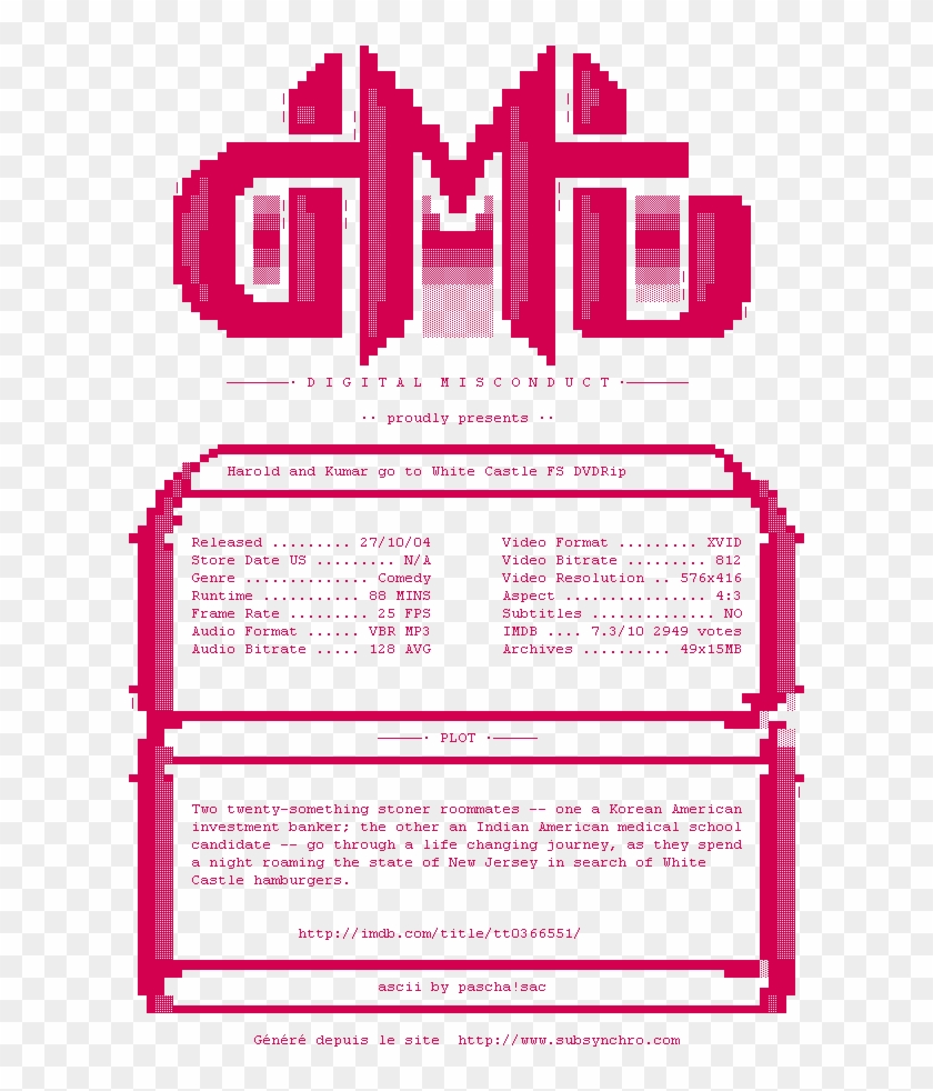 Dmt Clipart #4733290