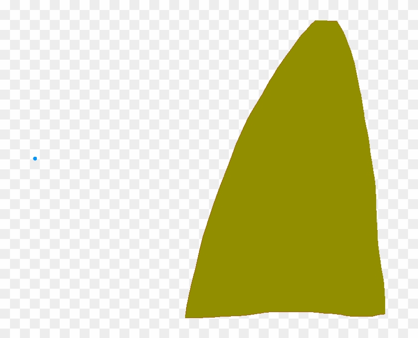 Drawing - Drawing - Boat Clipart #4733302