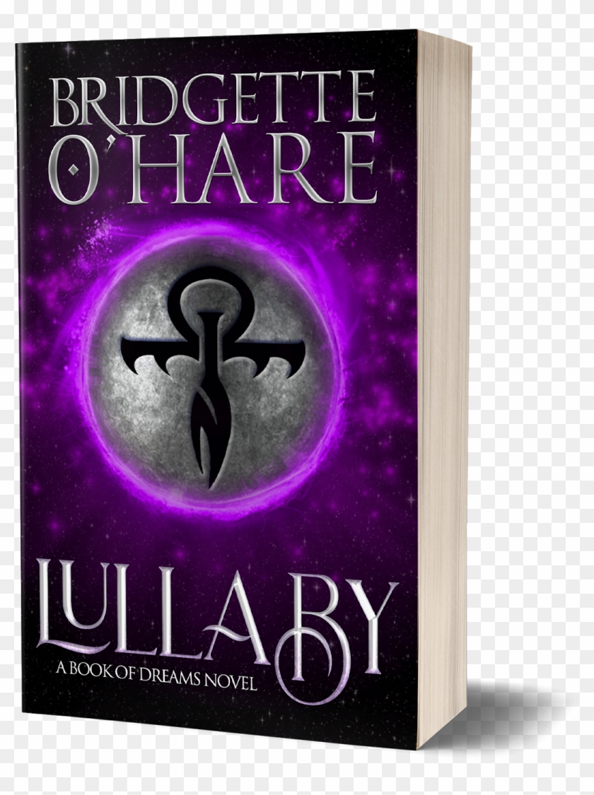 Halle - Poster Clipart #4733303