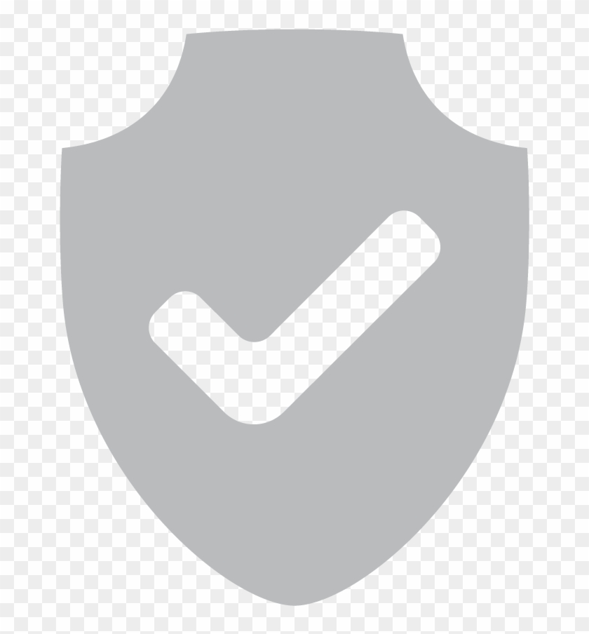 Cap Goal Icon Security Clearance - Stencil Clipart #4733304