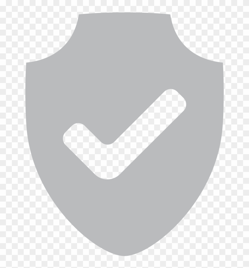 Cap Goal Icon Security Clearance - Stencil Clipart