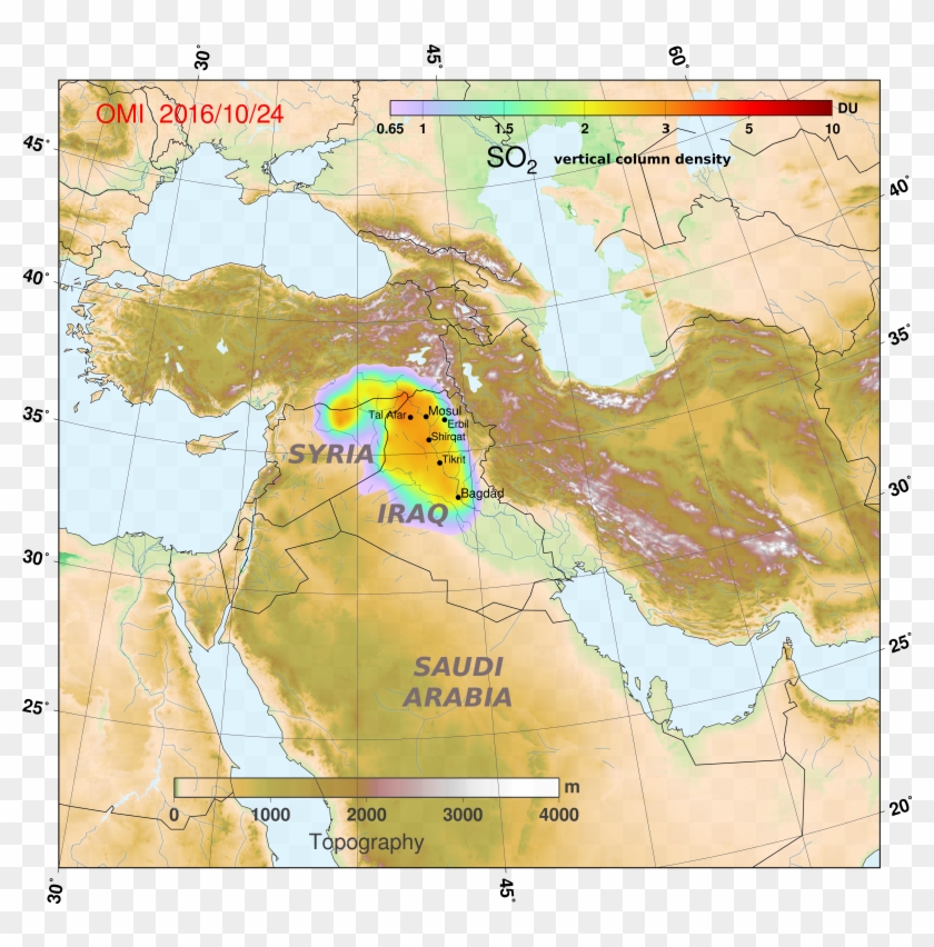 Octoberand 25 October - Atlas Clipart