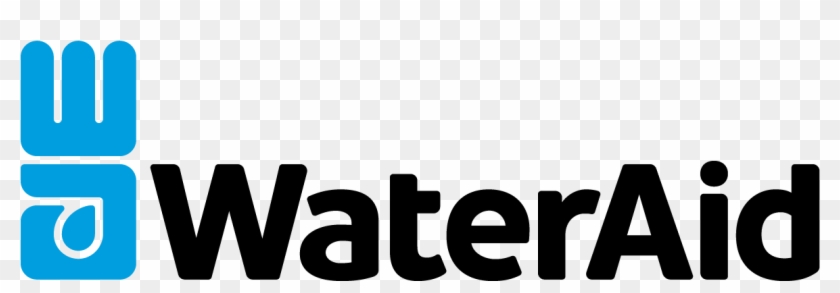 Logo - Graphics Clipart