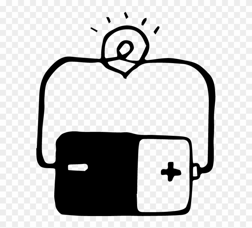 Clubpixelicons-021 Clipart #4733464