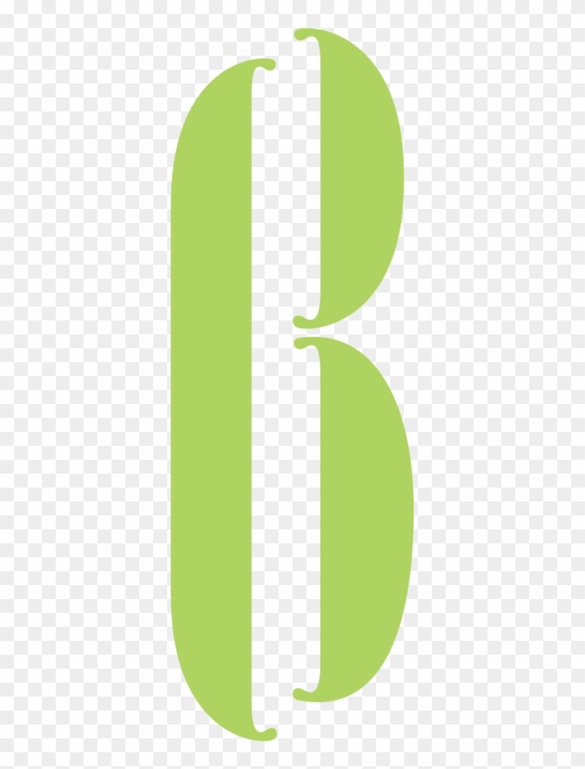 Logo Logo Logo Logo - Colorfulness Clipart #4733470