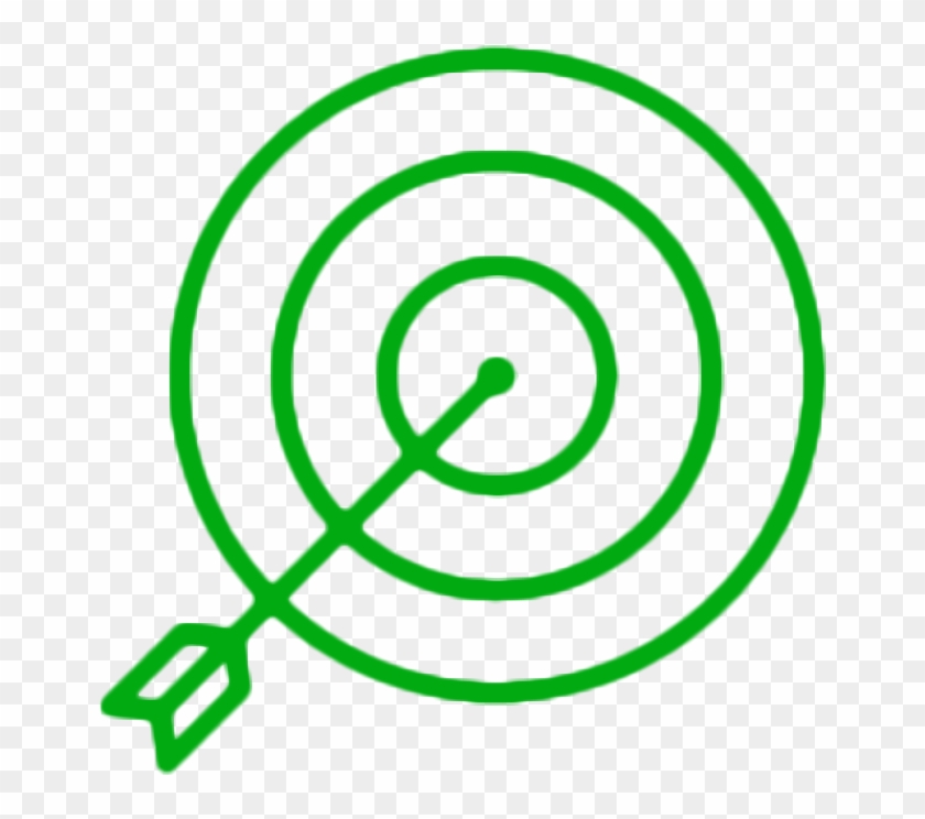 Goal Icongrn - Tattoo Sagittario Segno Zodiacale Clipart