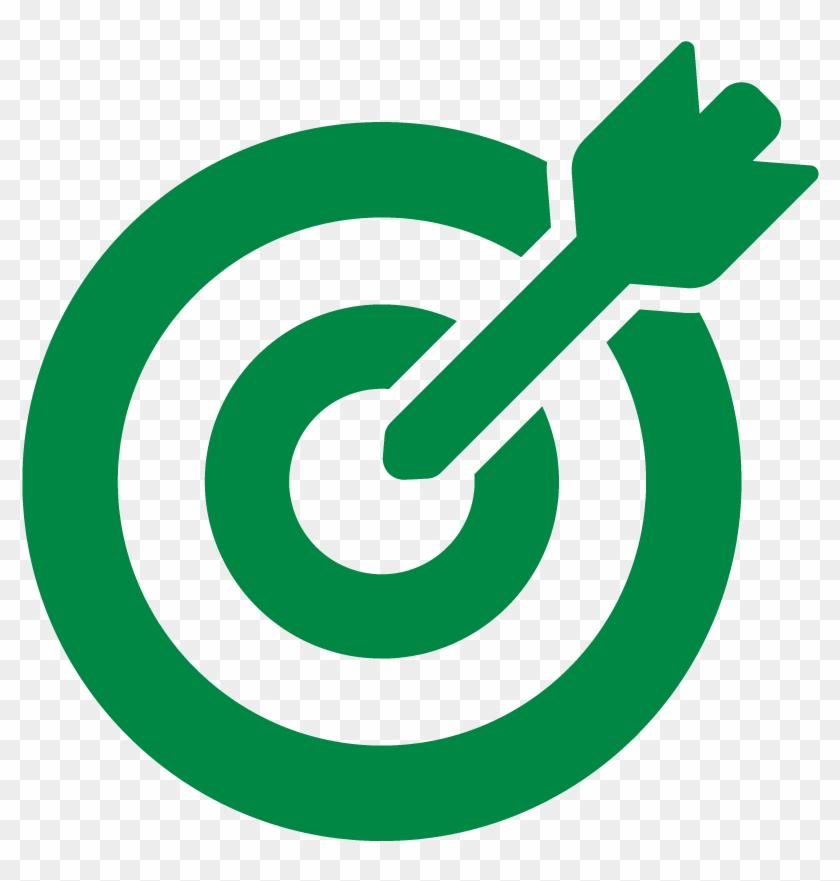 Vetor Estratégia Clipart #4733538