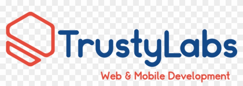 Graphic Design Clipart #4733539