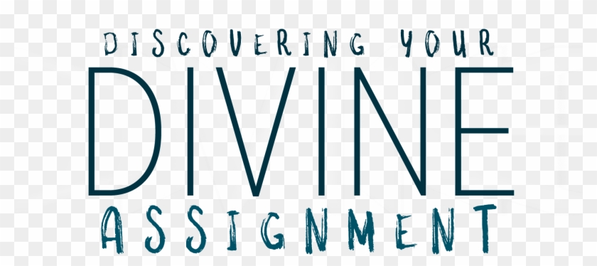 Da Webinar Sales Page Banner Text - Calligraphy Clipart #4733611