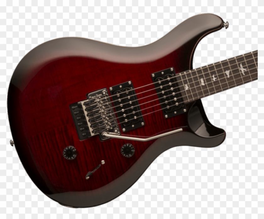 Jac3vvcxglcps7uyhz8p - Electric Guitar Clipart