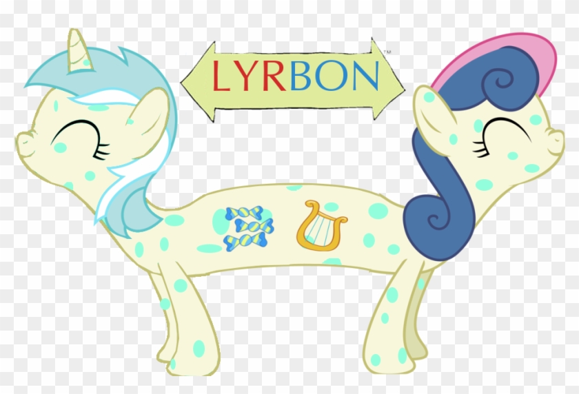Lyrbon Canidae Cat Horse Dog Pony Mammal Vertebrate - Cartoon Clipart