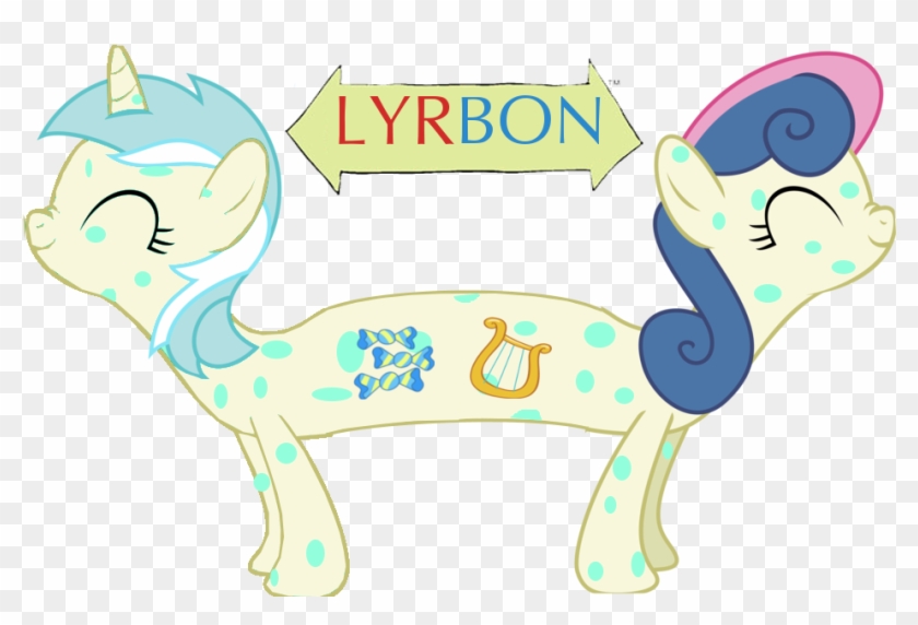 Lyrbon Canidae Cat Horse Dog Pony Mammal Vertebrate - Cartoon Clipart #4733700
