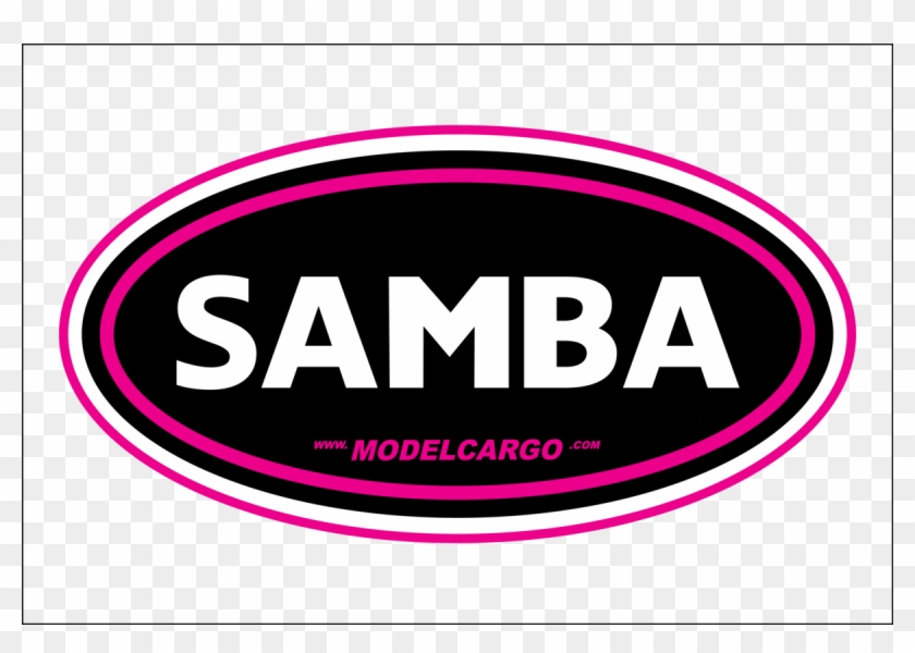 Circle Clipart #4733783