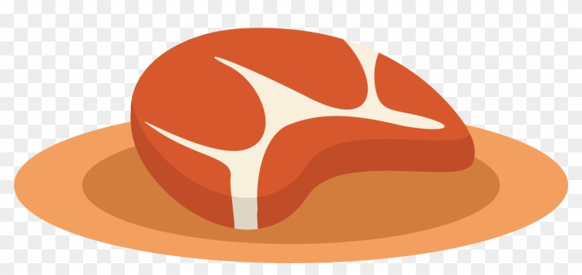 Hamburger Fried Chicken Pancake French Fries Food Clipart #4733836