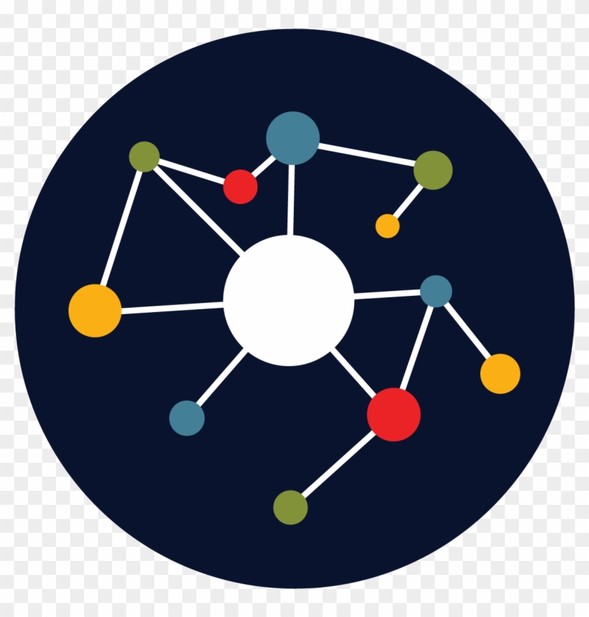 Machine Learning Energy Analytics Clipart