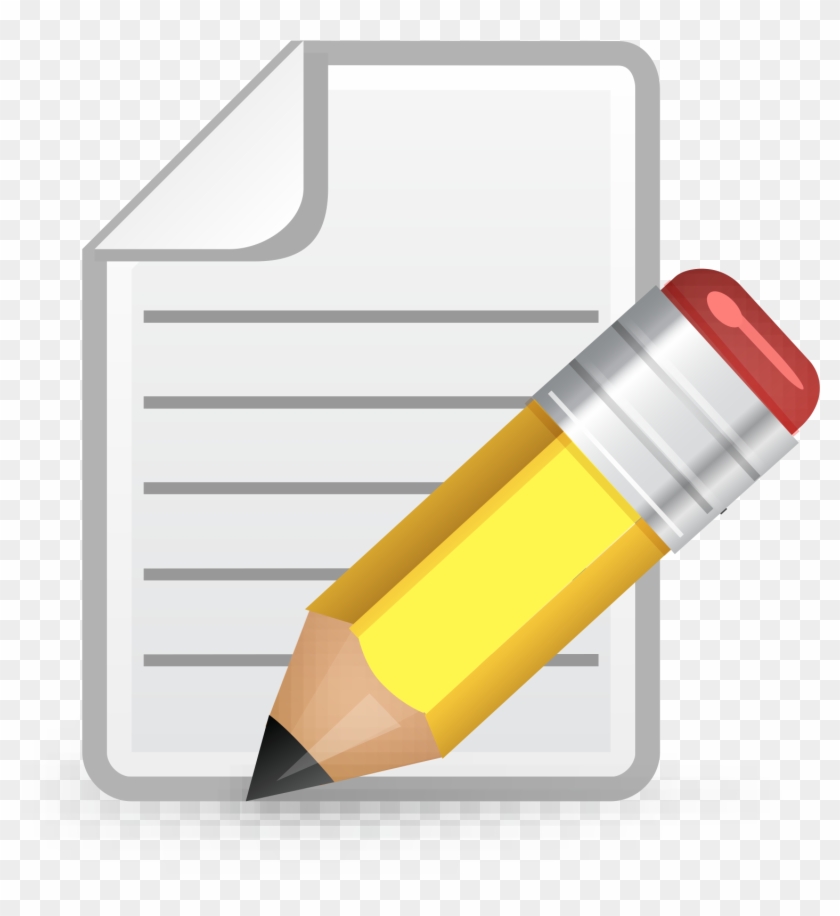 Goal Planning Worksheets With Free Printables - Graphic Design Clipart