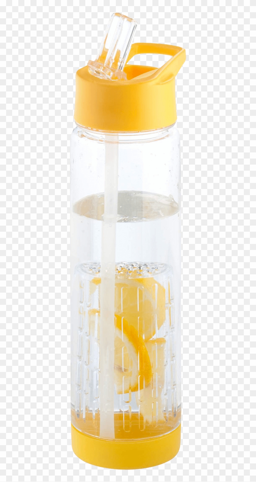 Water Bottle Clipart #4733933