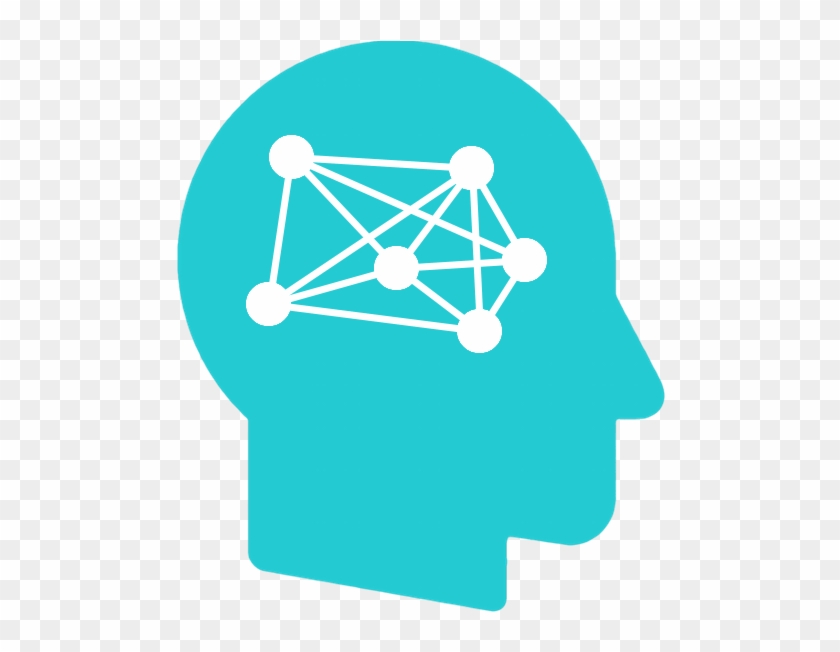 Building Emotional Intelligence - Illustration Clipart