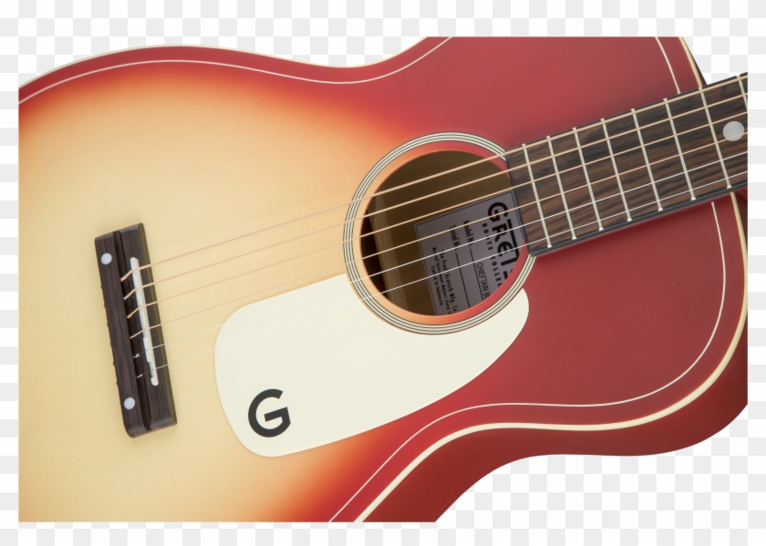 Local Dealers Online Dealers - Jackson Pro Misha Mansoor Ht7 Blue Clipart #4733963