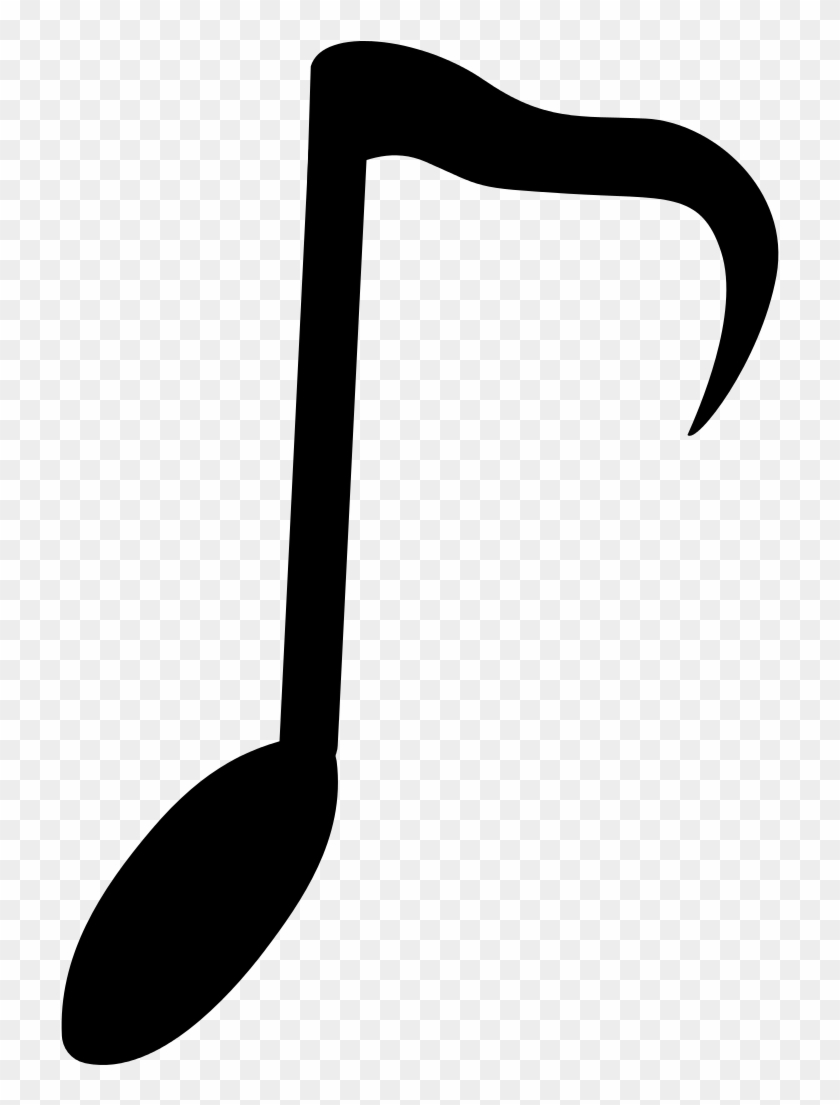 File - Otogakure Symbol - Svg - Village Hidden In The Sound Clipart