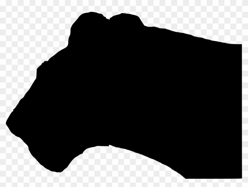 Download Png Clipart #4734094