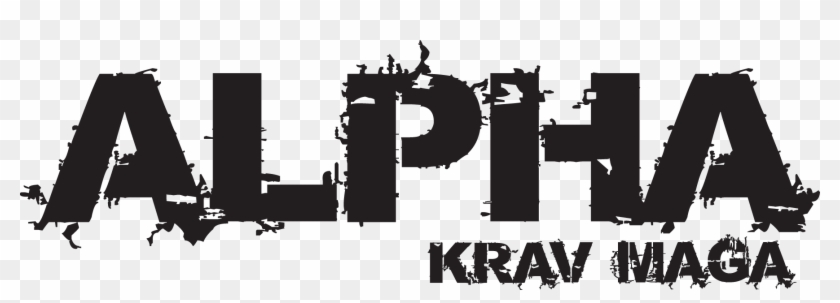 Come See What All The Fuss Is About Today With Our - Poster Clipart