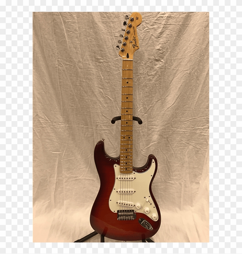 Fender Clipart #4734261