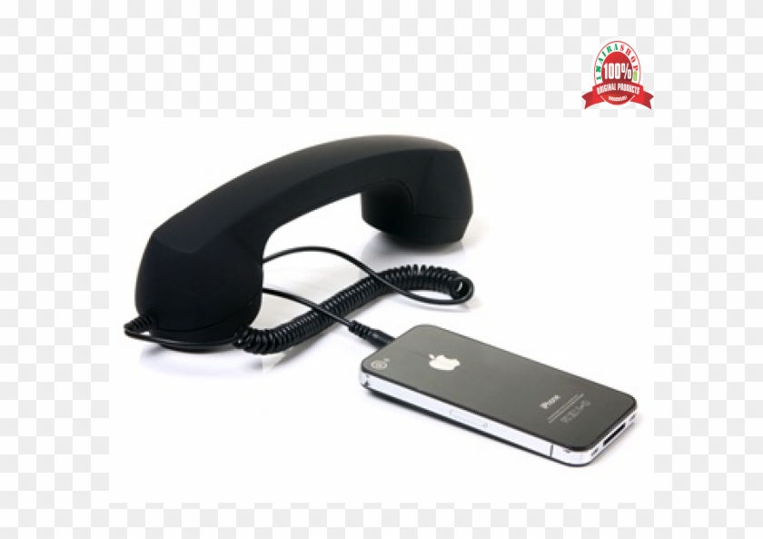 More Views - Coco Phone Black Clipart