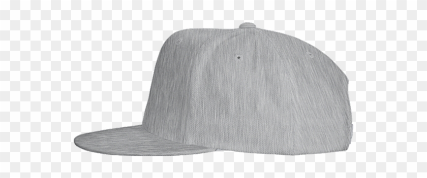 Grunge - Baseball Cap Clipart