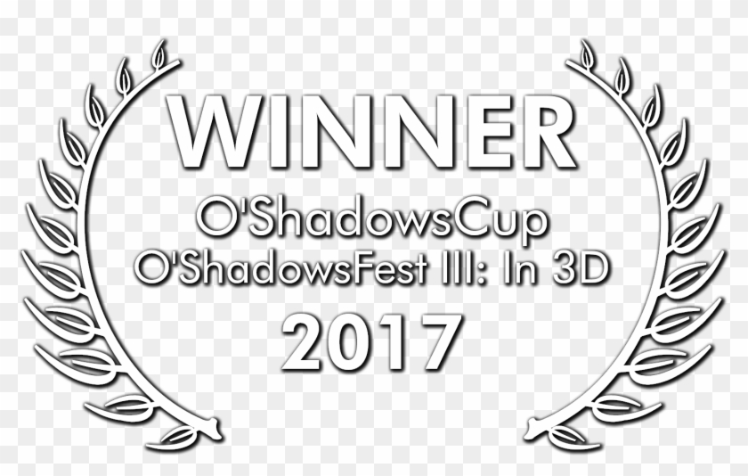 Download Resume - Calligraphy Clipart