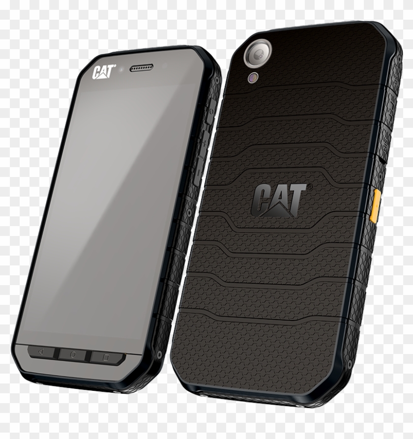 Next - Cat S41 Clipart