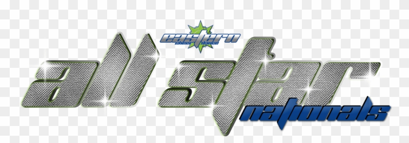 Hershey Open Nationals - Emblem Clipart