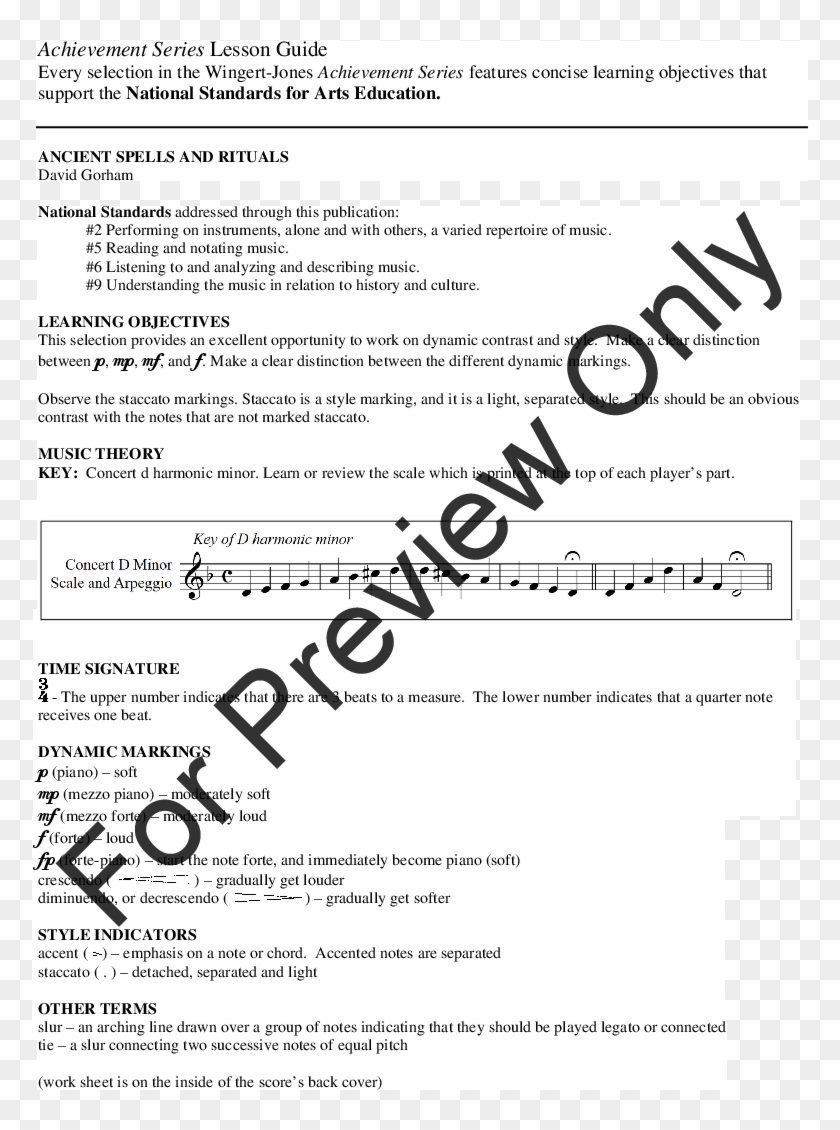 Product Thumbnail 2 - Lullaby To The Moon Band Clipart