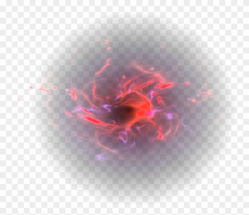 Macro Photography Clipart #4734420