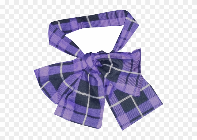 Pretty - Plaid Clipart #4734423