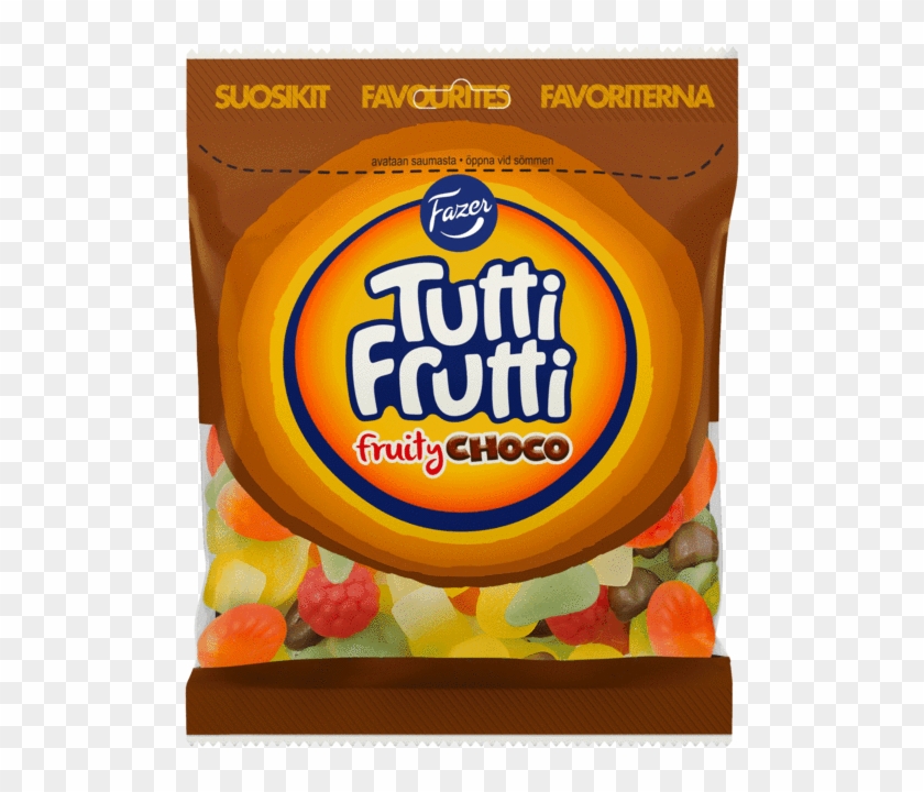 Snack Clipart