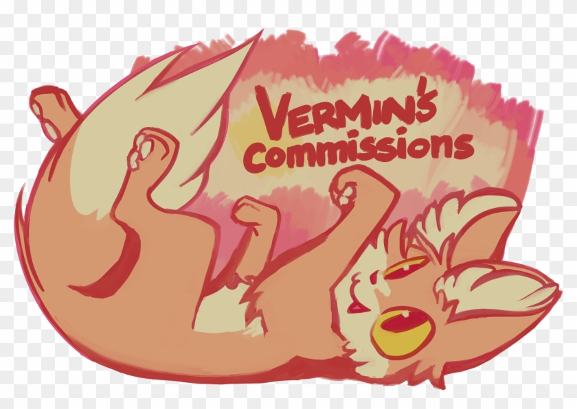 Transparent Tumblr Banners - Illustration Clipart #4734514