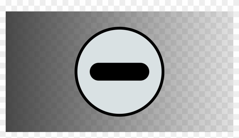 Naruto - Circle Clipart #4734555