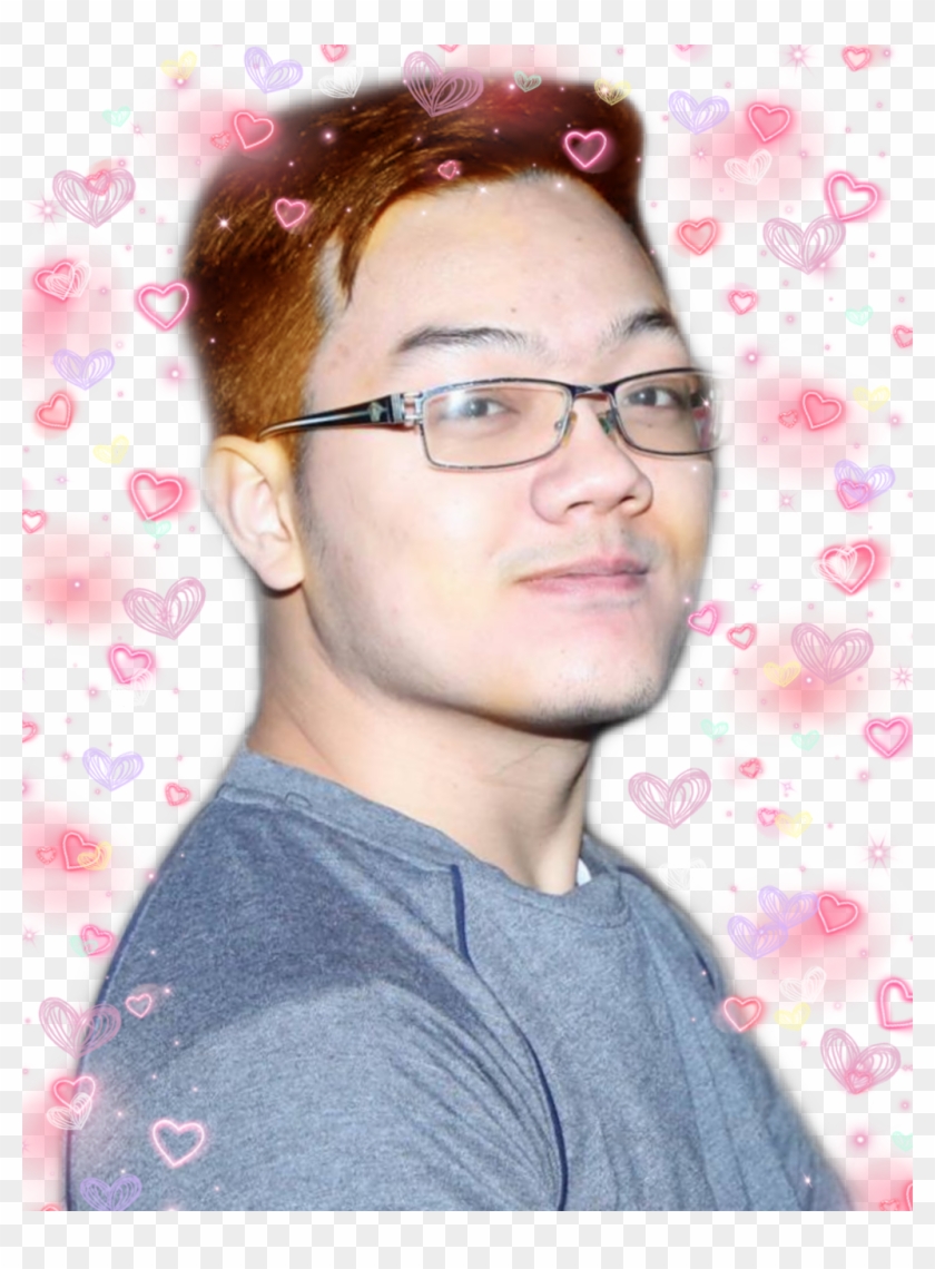 #hahaa - Portrait Photography Clipart #4734584