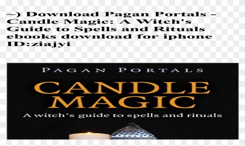 Download Having Said That, By Reading This Review Online - Poster Clipart