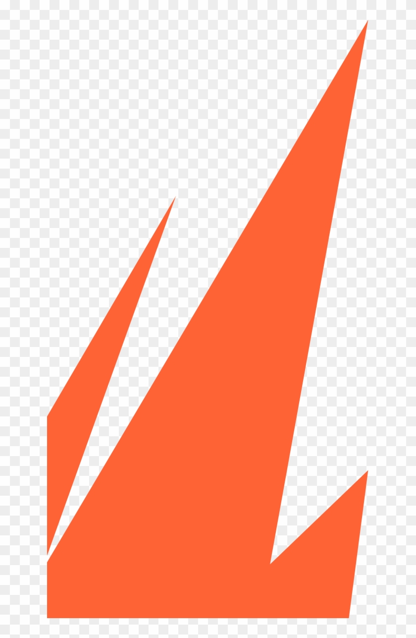 Driving Driving Female - Illustration Clipart #4734632