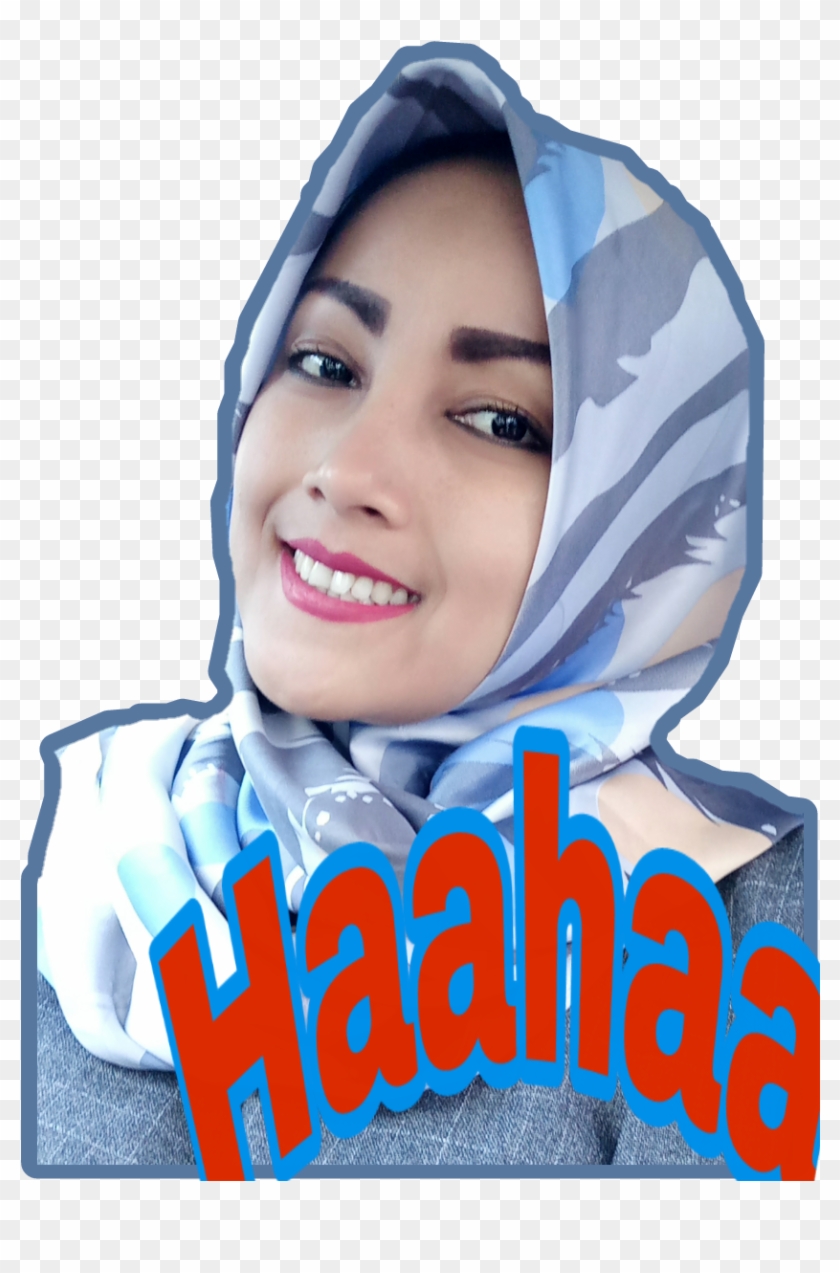 #hahaa - Girl Clipart #4734657