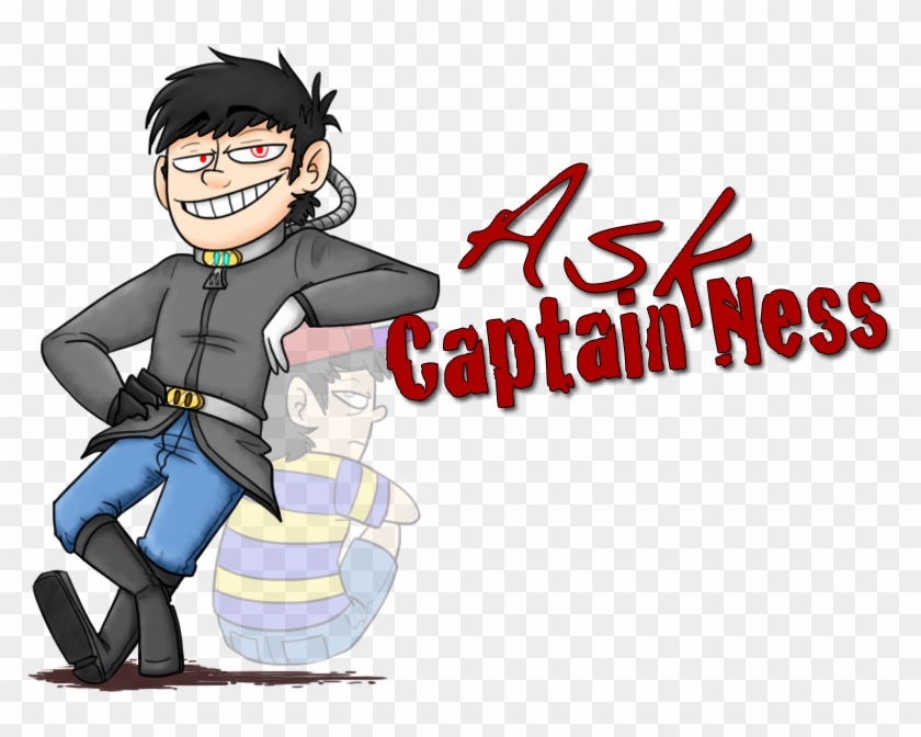 Tear Clipart Tumblr Transparent - No Tears No End Ness - Png Download