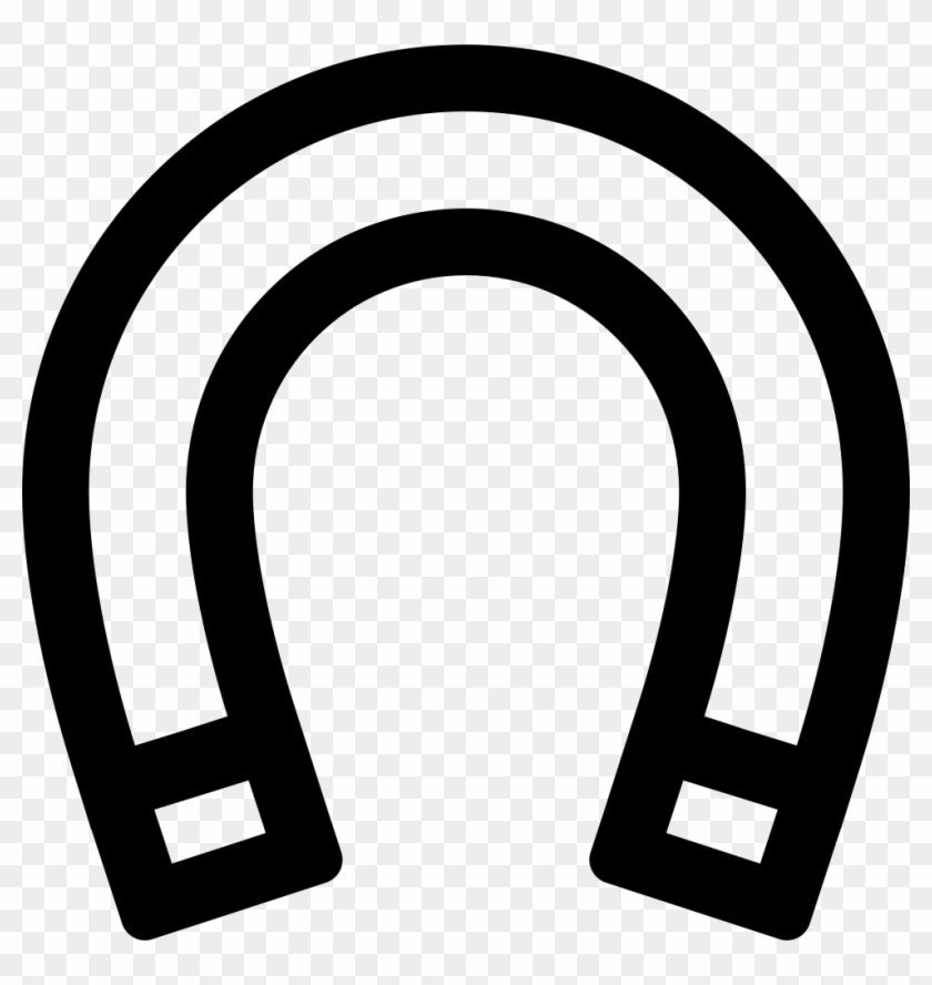 Png File Svg Clipart