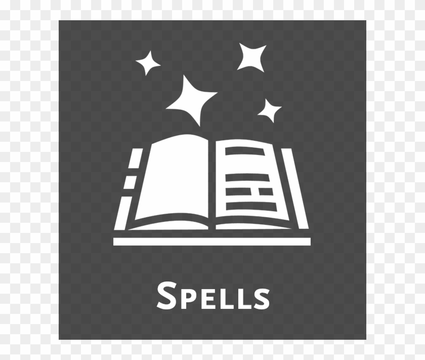 Spells Static - Tennessee Clipart