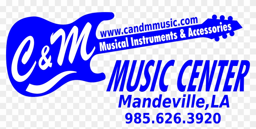 Prs Se Custom 24 Left-handed Lefty Fire Red Burst Cu4lfr - C&m Music Center Clipart