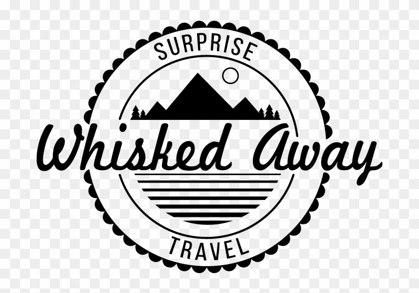 Tool-icon - Circle Clipart