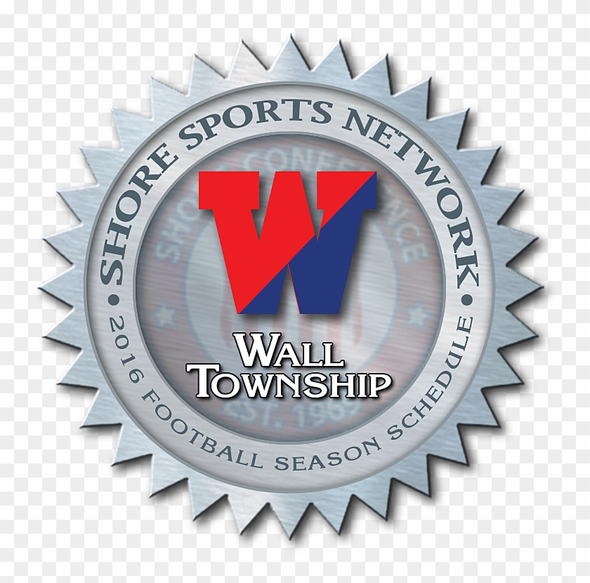 Best Value Tag Clipart #4735130