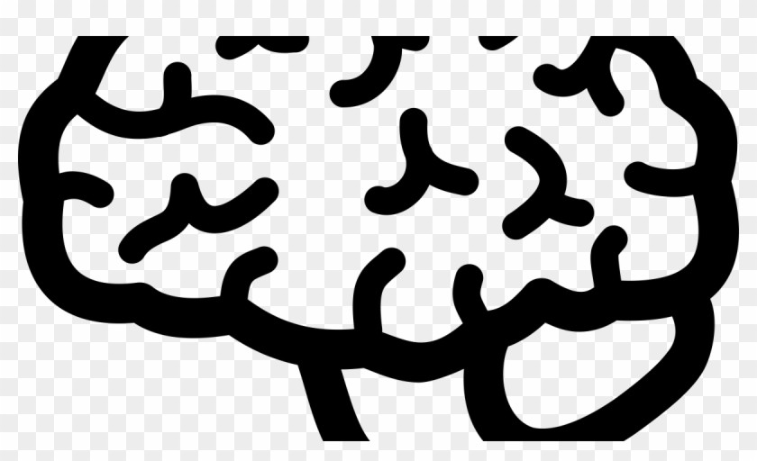 28 Aug 2017 - Test Your Knowledge Icon Clipart
