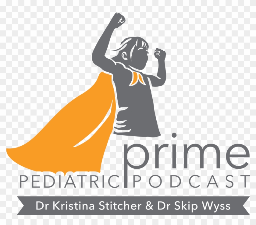 Founded On Tone - Certificate For Work Experience Clipart #4735172